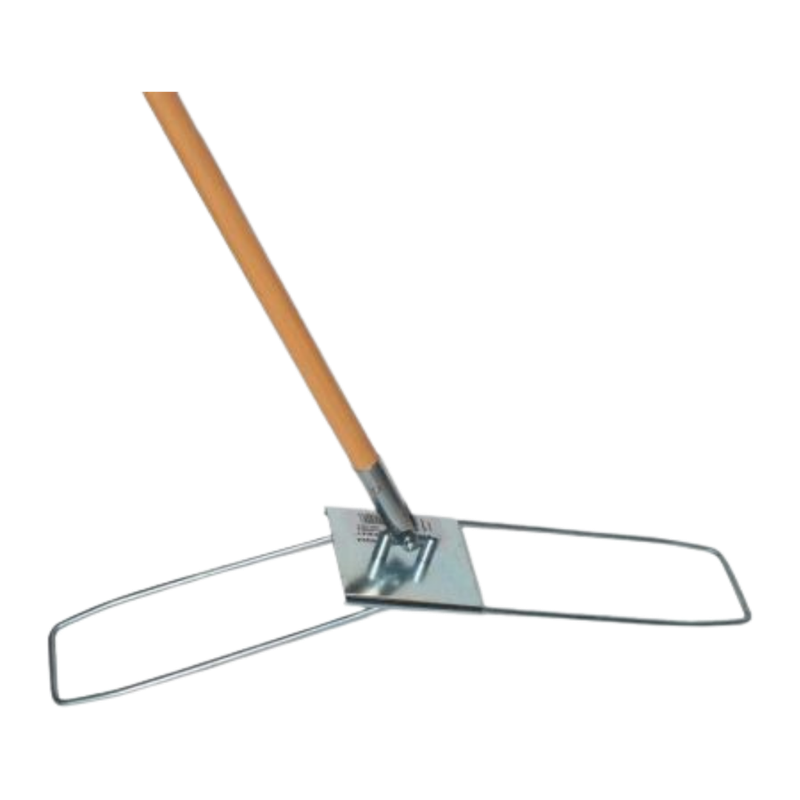 12600